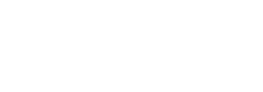 Oasis on The Mount Christian Healing Center