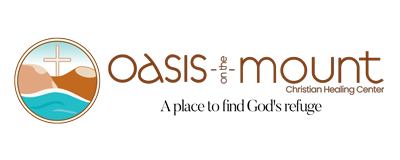 Oasis on The Mount Christian Healing Center